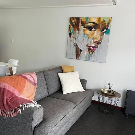 Stylish Guesthouse Whangarei Εξωτερικό φωτογραφία
