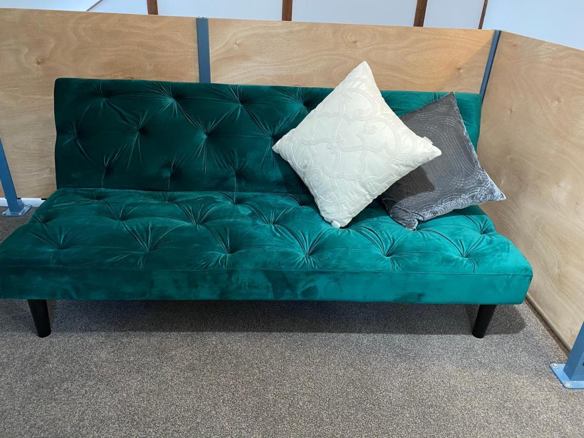 Stylish Guesthouse Whangarei Εξωτερικό φωτογραφία