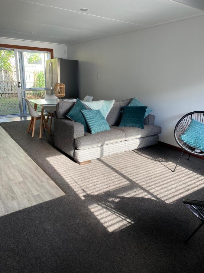 Stylish Guesthouse Whangarei Εξωτερικό φωτογραφία
