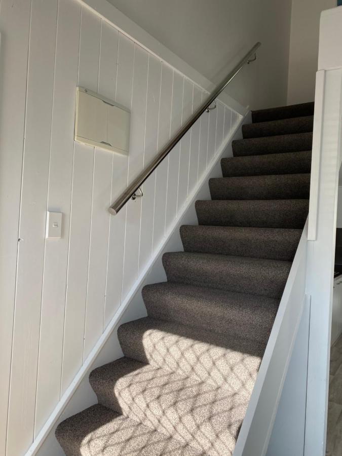 Stylish Guesthouse Whangarei Εξωτερικό φωτογραφία