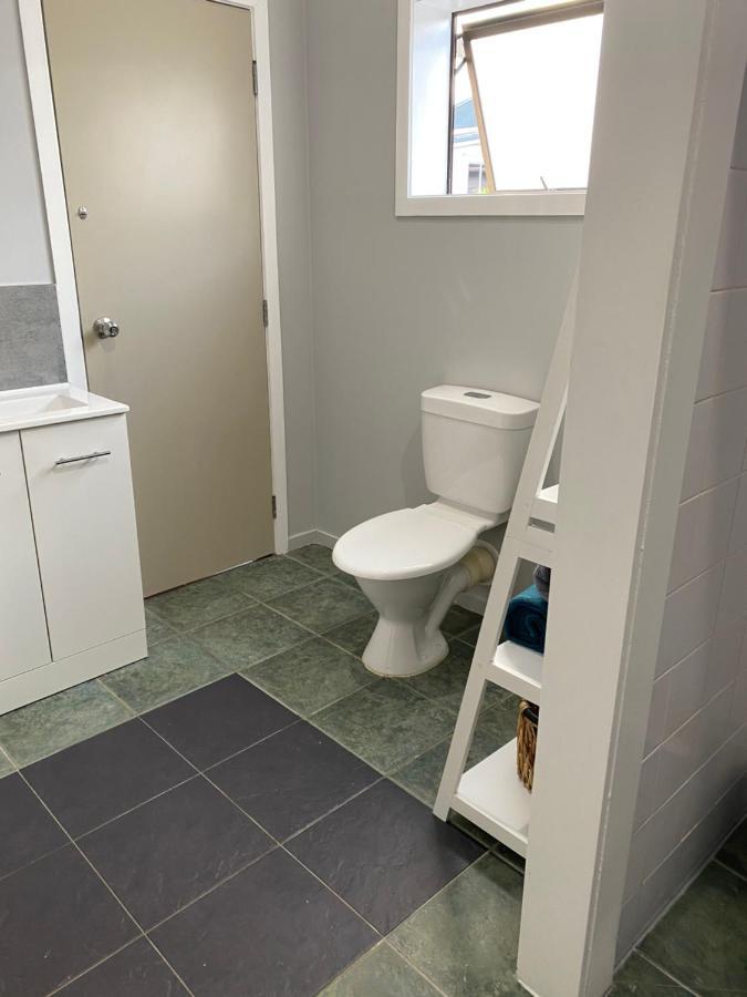 Stylish Guesthouse Whangarei Εξωτερικό φωτογραφία