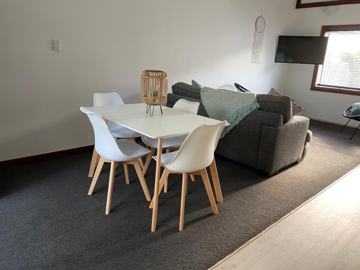 Stylish Guesthouse Whangarei Εξωτερικό φωτογραφία