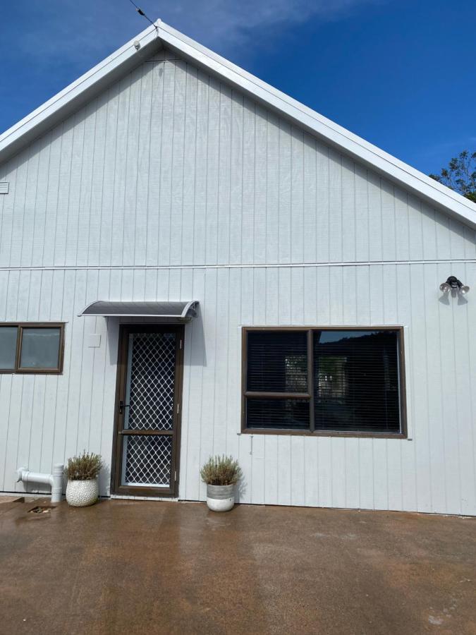 Stylish Guesthouse Whangarei Εξωτερικό φωτογραφία