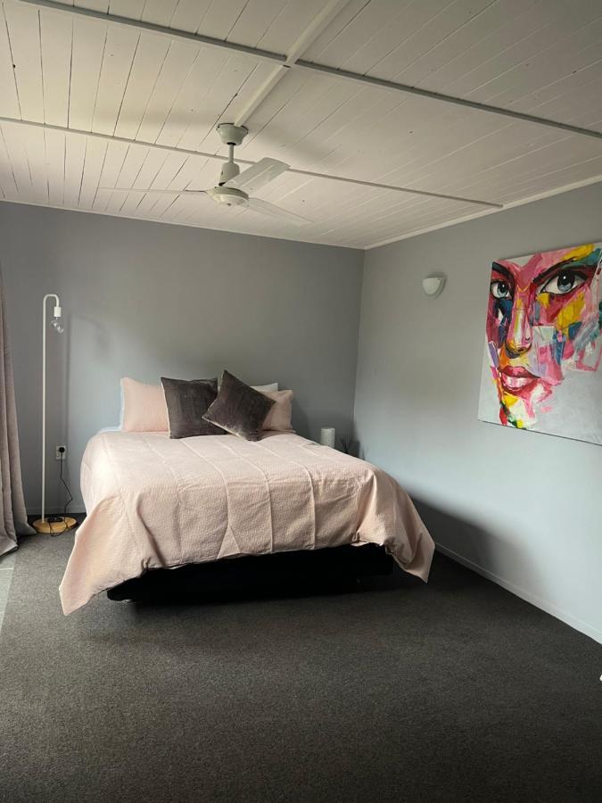 Stylish Guesthouse Whangarei Εξωτερικό φωτογραφία